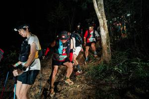 BIB: 
                            <button type="button" onclick="openModal(28142848)" class="btn btn-primary btn-sm float-right btn-popup" data-toggle="modal" data-target=".modal-high-quality">
                        <i class="fas fa-shopping-cart"></i> Add to Cart
                    </button>
                                            <button type="button" onclick="isThisMe(28142848, true)" class="btn btn-success btn-sm float-right btn-popup btn-isme hidden" data-toggle="tooltip" data-placement="bottom" title="นี่คือรูปของคุณใช่ไหม คลิกที่นี่เพื่อเอาเข้าอัลบั้ม">
                        <i class="fas fa-plus"></i> Add to album
                    </button>
                    <button type="button" onclick="isThisMe(28142848, false)" class="btn btn-warning btn-sm float-right btn-popup btn-isnotme hidden">
                        <i class="fas fa-ban"></i> Remove from album
                    </button>